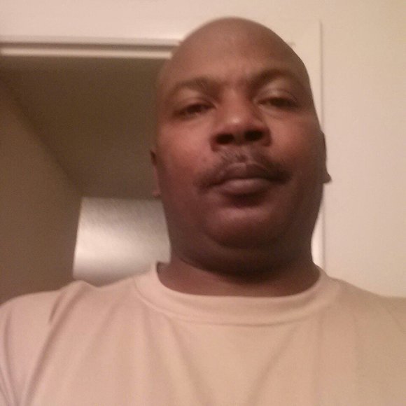 robertwhite35